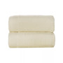 Towels and Washcloths