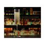 Claire Champagne Glasses, Set of 2