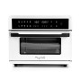 10 in 1 Multifunction 360 Degree Countertop Oven