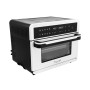 10 in 1 Multifunction 360 Degree Countertop Oven