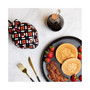 Marvel Miles Morales Mini Waffle Maker - Marvel Kitchen Appliance