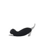 Zoo Allie Cat Double-Hinged Corkscrew