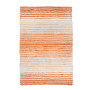 Gradiation Bath Rug 24" x 40"