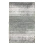 Gradiation Bath Rug 24" x 40"