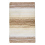 Gradiation Bath Rug 24" x 40"