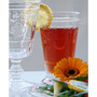 La Rochere Versailles 12-ounce Double Old Fashioned Glass, Set of 6