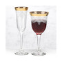 Red Wine Set of 6