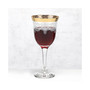 Red Wine Set of 6