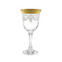 Red Wine Set of 6