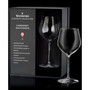 Waterford Cabernet Sauvignon Wine Glass Pair