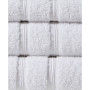 Aegean 6-Pc. Bath Towel Set