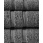 Aegean 6-Pc. Bath Towel Set