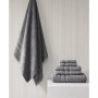Aegean 6-Pc. Bath Towel Set