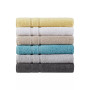 Aegean 6-Pc. Bath Towel Set