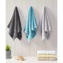 Aegean 6-Pc. Bath Towel Set
