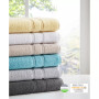 Aegean 6-Pc. Bath Towel Set