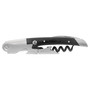 ZWILLING Classic Waiters Corkscrew