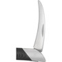 ZWILLING Classic Waiters Corkscrew