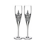Love Forever Flute Pair, 7.1 Oz