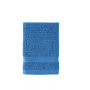 Modern American Solid Cotton Bath Towel, 30" x 54"