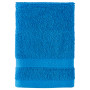 Modern American Solid Cotton Bath Towel, 30" x 54"