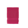 Modern American Solid Cotton Bath Towel, 30" x 54"