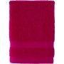 Modern American Solid Cotton Bath Towel, 30" x 54"