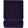 Modern American Solid Cotton Bath Towel, 30" x 54"