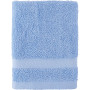 Modern American Solid Cotton Bath Towel, 30" x 54"