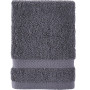 Modern American Solid Cotton Bath Towel, 30" x 54"