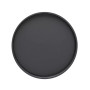 Bartender's Choice 14" Round Serving Tray