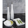 Oil Vinegar Bottle 2 Piece Set