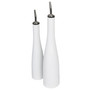 Oil Vinegar Bottle 2 Piece Set