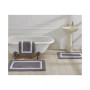 Hotel Collection Bath Rug 21" x 34"