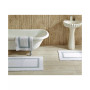 Hotel Collection Bath Rug 21" x 34"
