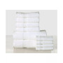 Soft and Luxurious Ultra Absorbent Towel Set - 10 Piece