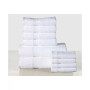 Soft and Luxurious Ultra Absorbent Towel Set - 10 Piece