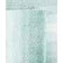 Faux Fur 2-Pc. Bath Rug Set