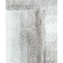 Faux Fur 2-Pc. Bath Rug Set