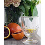 La Rochere Artois 8 oz. Wine Glass, Set of 6