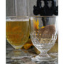 La Rochere Artois 8 oz. Wine Glass, Set of 6
