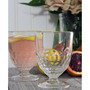 La Rochere Artois 8 oz. Wine Glass, Set of 6