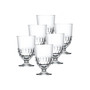 La Rochere Artois 8 oz. Wine Glass, Set of 6
