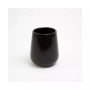 La Marsa Cup