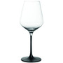 Manufacture Rock White Wine Goblets, Set of 4