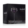 Bloom Coupe Martini Glasses, Set of 4