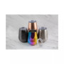 Wine Tumblers