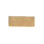 Fantasia Bath Rug 21" x 54"