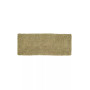Fantasia Bath Rug 21" x 54"