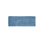 Fantasia Bath Rug 21" x 54"